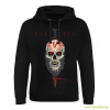 Vikings Hoodie Berserker