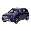 MERCEDES GLB X247 SUV Model auta 1:18 OE