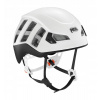 Petzl Prilba Meteor S/M Bielo-čierna