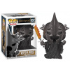 Funko POP! 632 Movies: The Lord of the Rings - Witch King