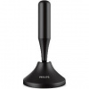 SDV5300/12 Digitální anténa PHILIPS