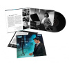 Sinatra Frank - In The Wee Small Hours (Remastered) LP