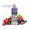 OXVA OX Passion Salts Berries Burst 10ml Obsah nikotínu v mg/ml: 20 mg/ml
