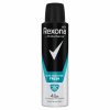 Rexona Men Active Protection+ Fresh deospray 150 ml