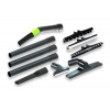 FESTOOL D 27/D 36 S-RS PLUS 577257