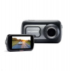 Nextbase 522GW - kamera do auta, Quad HD, GPS, WiFi, 3