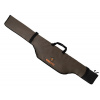 Delphin Carp MISIA 390-3 150cm (Delphin Carp MISIA 390-3 150cm)