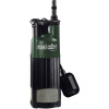 Metabo TDP 7501 S 250750100 ponorné tlakové čerpadlo, 7500 l/h, 34 m; 250750100