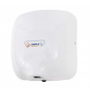 Jet Dryer Simple biely kov
