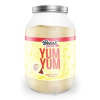 BeastPink Yum Yum Whey PROTEIN vanilla ice cream, srvátkový proteínový prášok 1000 g