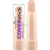 Essence Coverstick Korektor 20 Matt Sand 6 g