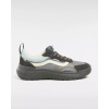 VANS topánky - Mte Ultrarange Neo Vr3 Light Green/Black (BHG) veľkosť: 45
