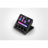 Panel ELGATO Stream Deck (10GBD9901)