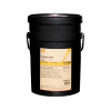 Shell Morlina S2 B 150 20 l