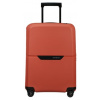 Samsonite Magnum Eco SPINNER 55 Maple Orange