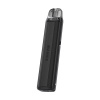 Lost Vape Ursa Nano 3 Pod 1200 mAh Twill Black 1 ks