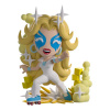 Youtooz X-Men Vinyl Dazzler Vol.1 12 cm