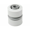 Extol Craft 70108 | Spojka na hadicu plastová 3/4″
