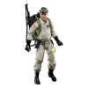 Hasbro Ghostbusters Plasma Series Akční Figurka 2020 Wave 1 Ray Stantz 15 cm