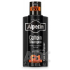 ALPECIN Coffein Shampoo C1 Black Edition kofeínový šampón proti vypadávaniu vlasov 1x375 ml