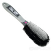 MUC-OFF Wheel & Component Brush