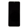 LCD Displej + Dotyková deska + Přední kryt Xiaomi Redmi 9T
