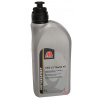 MILLERS OILS CRX LS 75W-90 NT - plně syntetický olej pro sekvenční, bezsynchronní převodovky a samosvorné diferenciály 1 l MI 61541