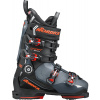 Nordica Sportmachine 3 130 GW - black/anthracite/red 305