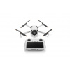 DJI Mini 3 CP.MA.00000587.01 DJI