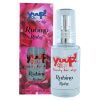 Yuup! Fashion Fragrance Ruby - luxusný parfum so sladkou a zvodnou vôňou - Kapacita: 50ml