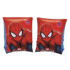 Rukávky nafukovací Spiderman