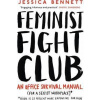 Feminist Fight Club