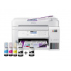 Epson EcoTank/L6276/MF/Ink/A4/LAN/WiFi/USB (C11CJ61406)
