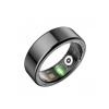 CARNEO SMART RING NO.1 size 11 (8588009299783)