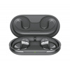 Xiaomi OpenWear Stereo Cosmic Gray