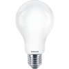LED žárovka Philips Classic 150W A67 E27 CW FR ND 17,5W 2452lm