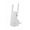 Tenda A9 Wireless-N Range Extender A9