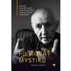 Filmovať mystiku - Marián Gavenda