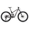 Giant Trance Advanced Pro 29 2 S Metal M23