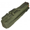 ZFISH Obal na Pruty Classic Rod Holdall 2 Rods