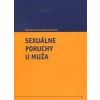 Sexuálne poruchy u muža - Kockott Gotz