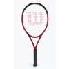 Tenisová raketa Wilson Clash 25 V2.0 00 240 g