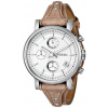 Hodinky Fossil ES3625