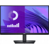LCD monitor Dell E2425HS 23,8