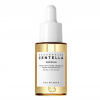 SKIN1004 MADAGASCAR CENTELLA AMPOULE VYŽIVUJÚCE SÉRUM PRE ÁZIJSKÚ PESTÚNKU 30 ml