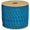 Pletená polypropylénová šnúra 10 mm - 30 m