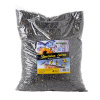Slnečnica čierna 3 kg