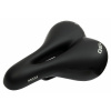Sedlo MAX1 Gello Sport