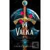 Válka (Laura Thalassa)