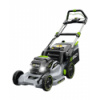 , EGO POWER+ LM1700E-SP 42 cm s pojazdom, LM1700E-SP